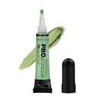 LA GIRL PRO CONCEALER image 3