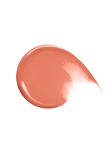 Rare Beauty Soft Pinch Liquid Blush full size (Virtue) image 2