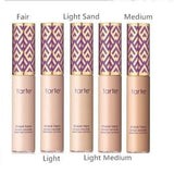 Tarte high performance Natural concealer - Light Medium image