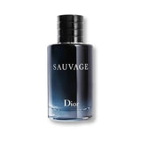 Sauvage EDP Perfume image 0