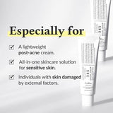 Dr. Althea - 345 Relief Cream image 1