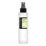 COSRX Centella Water Alcohol-Free Toner (150ml) Korea image 0