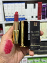 Givenchy N37 Limited Edition