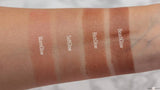 Pixi On-The-Glow Bronze (Rich-Glow) image 3