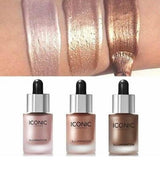 Iconic London Illuminator Liquid Highlighter - image 2