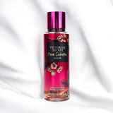 Victoria’s Secret Mist ( PURE SEDUCTION NOIR ) image 0