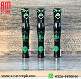 ESSENCE LASH PRINCESS FALSE LASH EFFECT MASCARA image 0