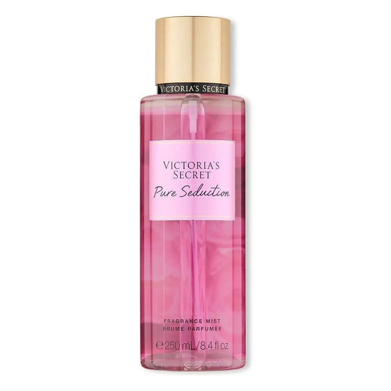 V,ictoria Secret Mist ( Pure Seduction )