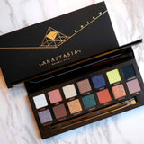 Anastasia Beverly Hills Prism Palette