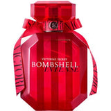 VICTORIA'S SECRET BOMBSHELL INTENSE Perfume 100ML image 1