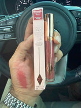 Charlotte Tilbury - Collagen Lip Bath
