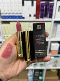 Givenchy N501 Limited Edition