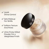 LAURA MERCIER LOOSE SETTING FACE POWDER TRANSLUCENT. image 2
