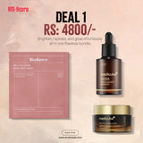 Best Skin Care Deal 7 image 0