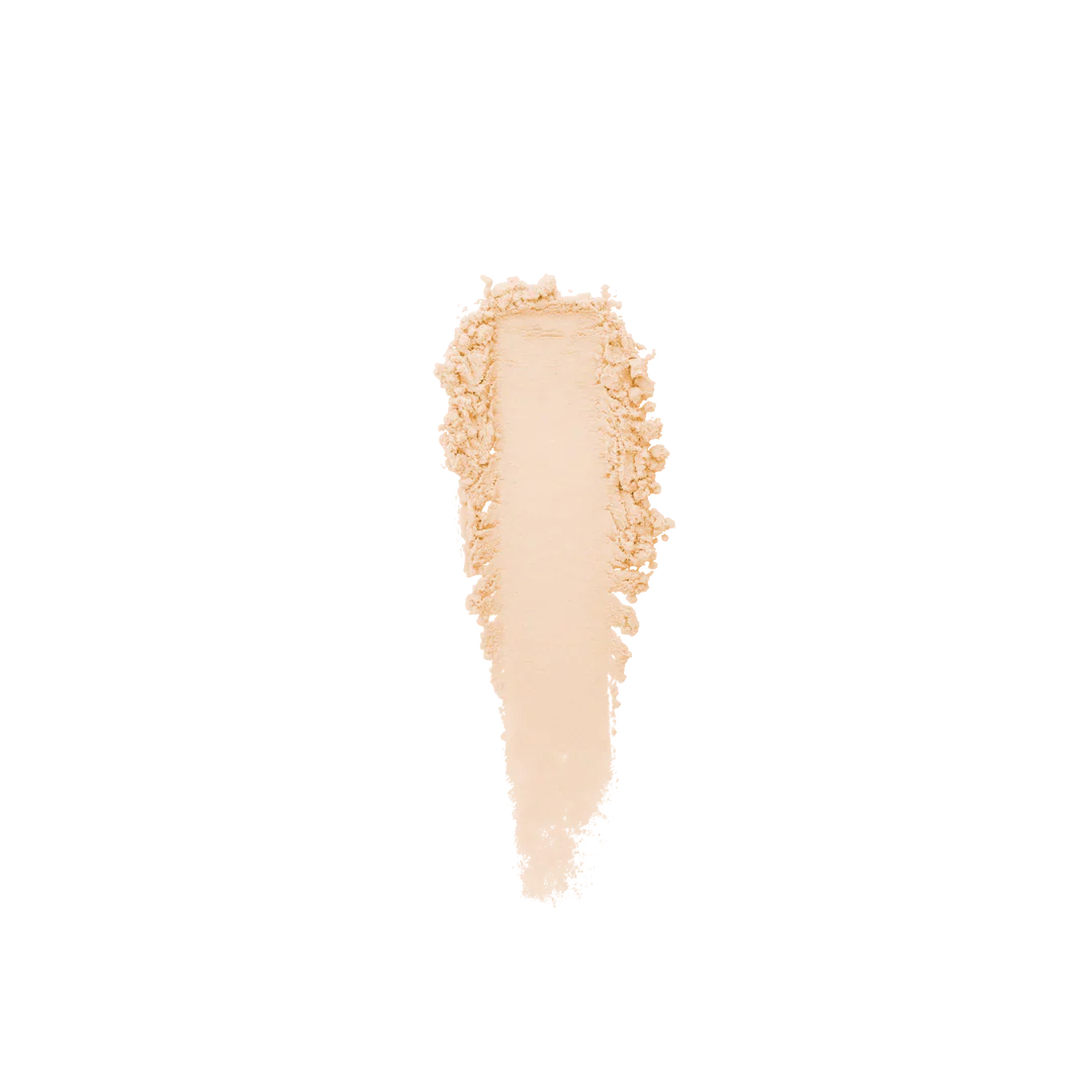 Laura Mercier New Pink Tone Up Translucent Makeup Loose Powder image 1