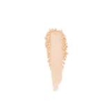 Laura Mercier New Pink Tone Up Translucent Makeup Loose Powder image 1