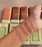 Pixi On-The-Glow Bronze (Beach-Glow) image 2