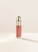 Rare Beauty Soft Pinch Liquid Blush full size (Worth ) image 1