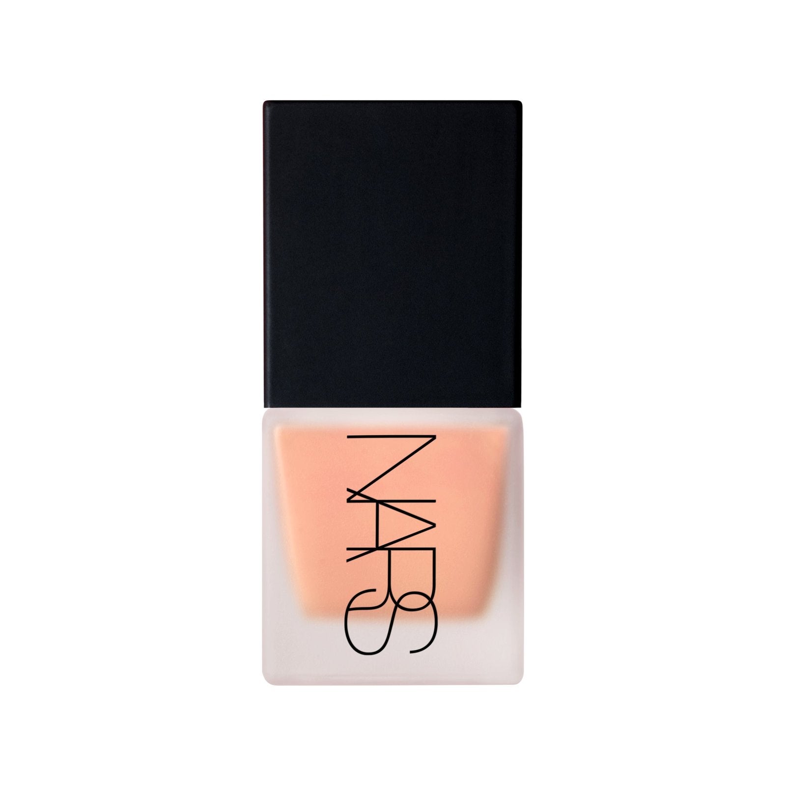 Nars Liquid Blush (LUSTER) image 0