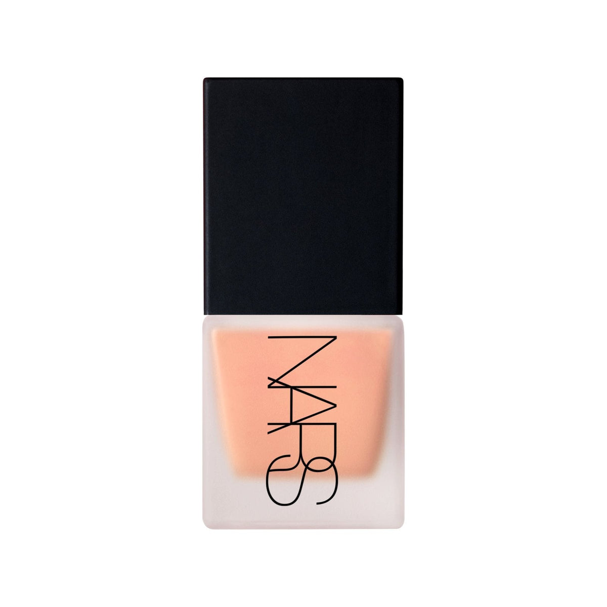 Nars Liquid Blush (LUSTER) image 0