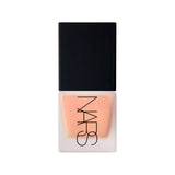 Nars Liquid Blush (LUSTER) image 0