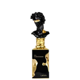 His confession – lattafa – 100ml