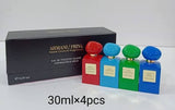 ARMANI Perfume Gift set