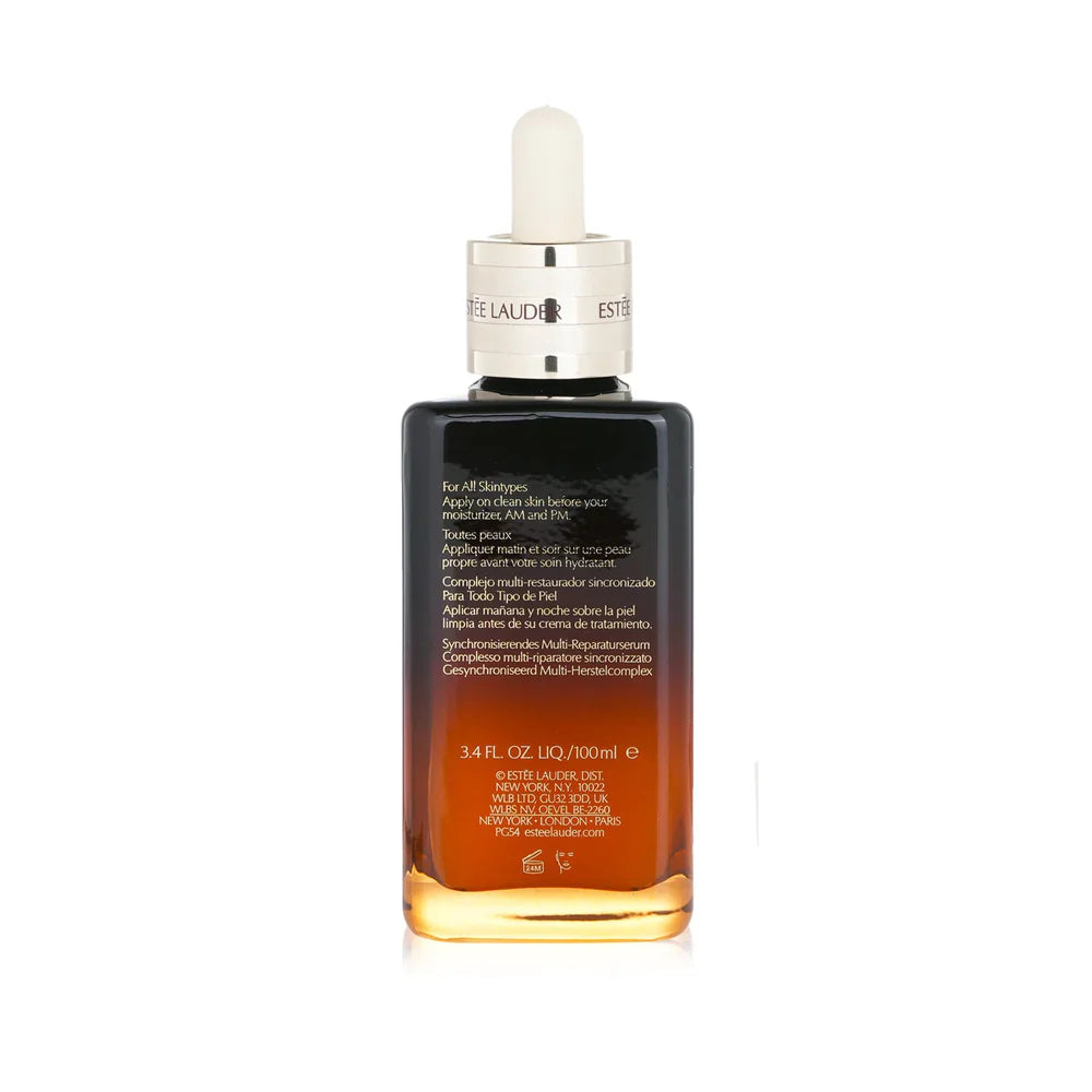Estee Lauder Advanced Night Repair Synchronized Multi-Recovery Complex image 1