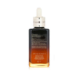 Estee Lauder Advanced Night Repair Synchronized Multi-Recovery Complex image 1