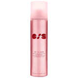 ONE SIZE - On 'Til Dawn Mattifying Waterproof Setting Spray - 143ml image 0