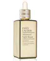 Estee Lauder Limited Edition Gold Advanced Night Repair image 0