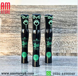 ESSENCE LASH PRINCESS FALSE LASH EFFECT MASCARA image 2
