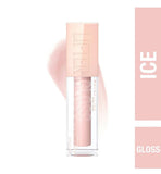MAYBELLINE | Lifter Gloss image 3