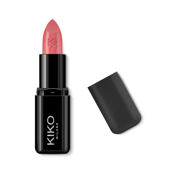 KIKO SMART FUSION LIPSTICK image 0