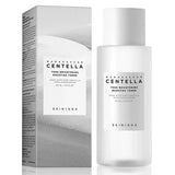 Madagascar Centella Tone Brightening Boosting Toner Korea image 0