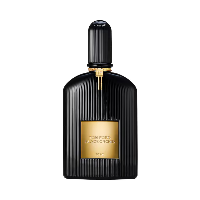 Tom Ford Black Orchid PERFUME image 0
