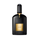 Tom Ford Black Orchid PERFUME image 0