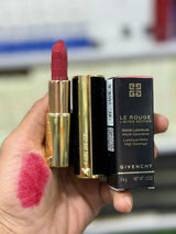 Givenchy N37 Limited Edition