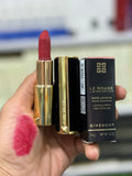 Givenchy N37 Limited Edition