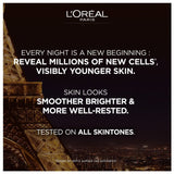 LOreal Paris Age Perfect Cell Renewal Midnight Serum 30ml image 4