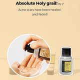Cosrx All About Snail Kit image 4