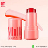 Milk Water Jelly Tint ( Complete Deal ) image 2