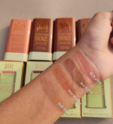 Pixi On-The-Glow Bronze (Warm-Glow) image 2