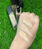 Nars Foundation All Day Luminous image 3