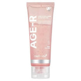 Medicube Age-R Collagen Booster Gel Serum image 0
