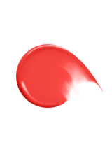 Rare Beauty Soft Pinch Liquid Blush Full Size(Gratefull) image 2