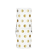 BH Cosmetics Dot Collection 11 Pcs Brush Set - White image 2