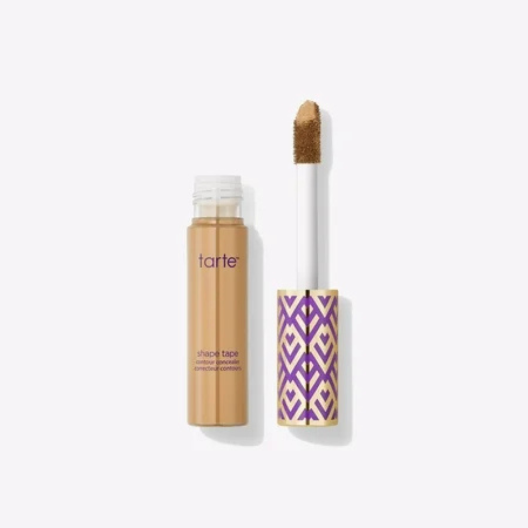 Tarte high performance Natural concealer image 1