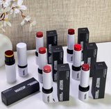 Makeup By Mario- SOFT BLUSH STICK