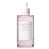 Centella SKIN 1004 Madagascar Poremizing Fresh Ampoule 100ml Korea image 2
